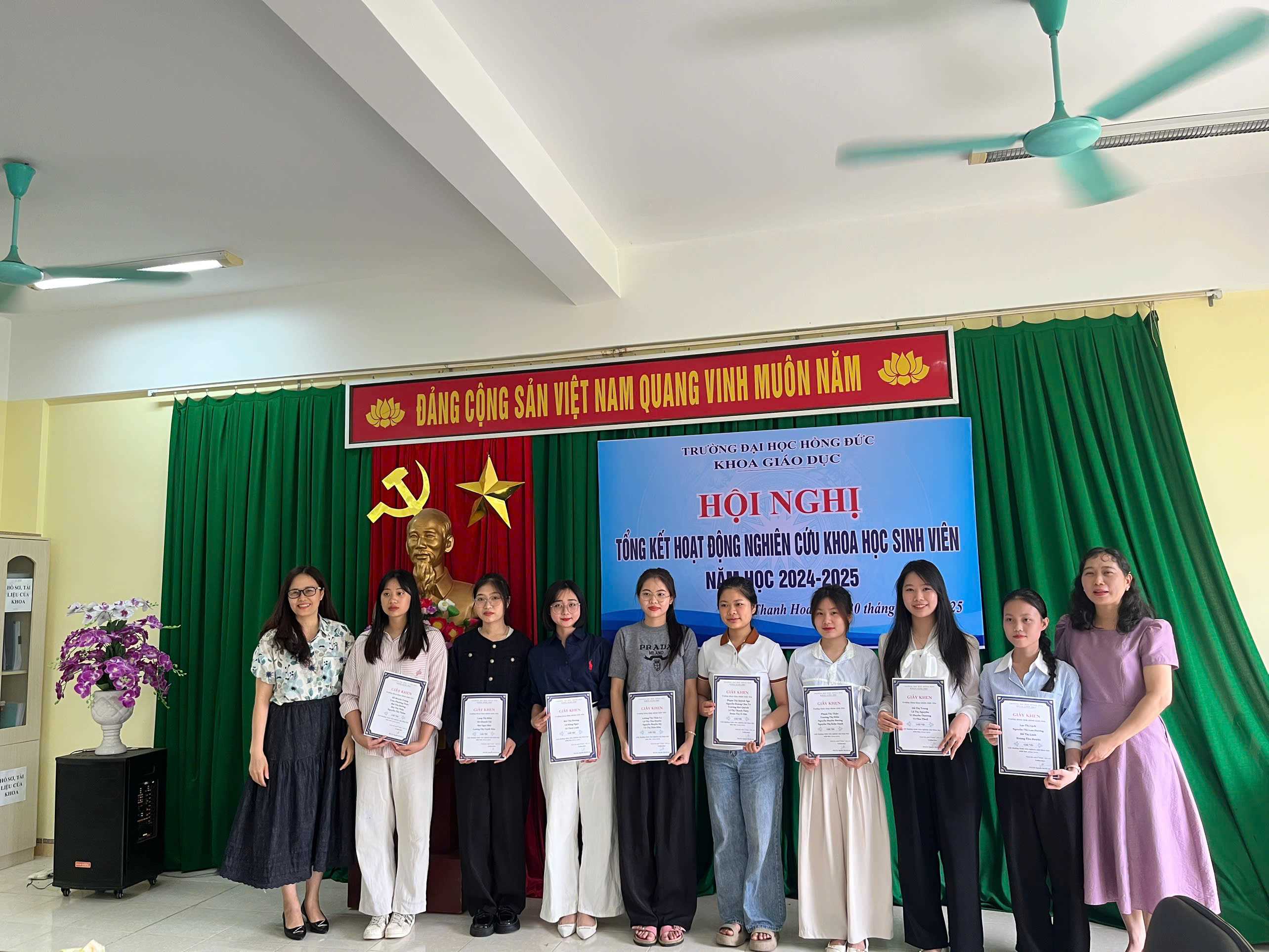 Media\2012_tlgd.hdu.edu.vn\FolderFunc\202506\Images/10-20250604102337-e.jpg